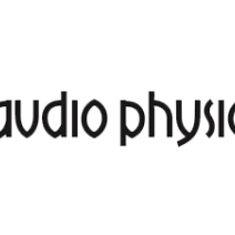 AUDIO PHYSIC