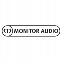 Monitor Audio