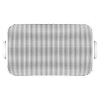 SONOS Grille Outdoor Maskownica