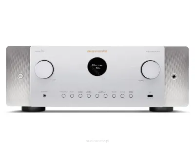 Marantz Cinema 60 silver Autoryzowany Dealer