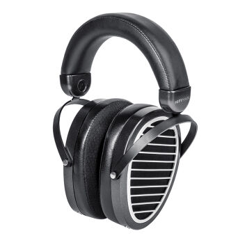 HiFiMAN Edition XS Referencyjne audiofilskie słuchawki planarne Autoryzowany Dealer