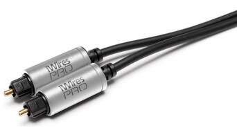 Techlink 711212 kabel optyczny (seria iWires Pro)  Autoryzowany dealer