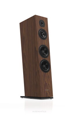 Pylon Audio Diamond 30 mkII Kolumny Stereo Olejowosk Chocolat Autoryzowany Dealer