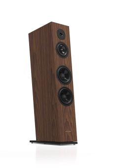 Pylon Audio Diamond 30 mkII Kolumny Stereo Olejowosk Chocolat Autoryzowany Dealer