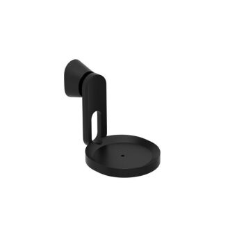 SONOS ERA 100 MOUNT CZARNY Autoryzowany Dealer