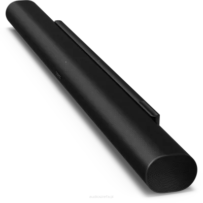 Sonos ARC ULTRA Czarny Inteligentny Soundbar Autoryzowany Salon