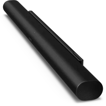 Sonos ARC ULTRA Czarny Inteligentny Soundbar Autoryzowany Salon