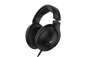 Sennheiser HD 620 S Słuchawki nauszne zamknięte Autoryzowany Dealer