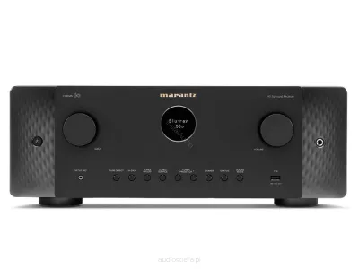 Marantz Cinema 60 black Autoryzowany Dealer