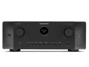 Marantz Cinema 60 black Autoryzowany Dealer