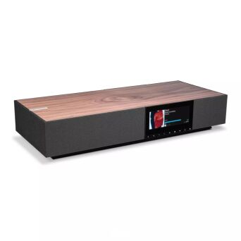 Cambridge Audio EVO ONE Bezprzewodowy System Głośnikowy Autoryzowany Dealer