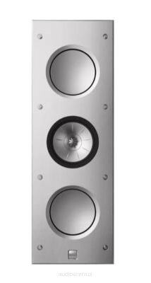 KEF Ci3160RLM-THX Głośnik Instalacyjny do kina domowego Autoryzowany Dealer