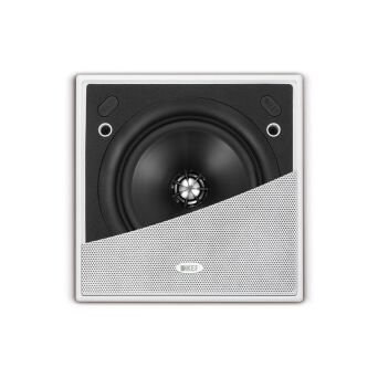 KEF Ci130QS Głośnik sufitowy instalacyjny Autoryzowany Dealer