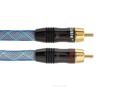 Real Cable ECA/0.75m