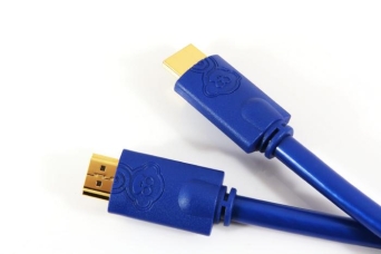 Monkey Cable MCT5 Kabel HDMI 3D,4K 5m Autoryzowany Dealer