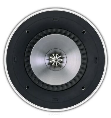 KEF Ci200RR-THX Głośnik sufitowy instalacyjny Autoryzowany Dealer