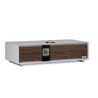 Ruark Audio R410 Mid Grey Zintegrowany System Audio Autoryzowany Dealer