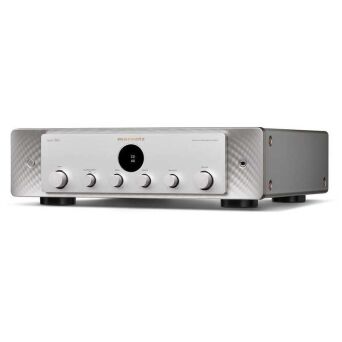 Marantz Model 60n silver wzmacniacz zintegrowany Autoryzowany Dealer