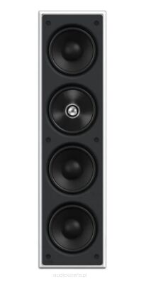 KEF Ci4100QL-THX Głośnik Instalacyjny do kina domowego Autoryzowany Dealer