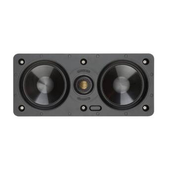 Monitor Audio W150-LCR głośnik In Wall Autoryzowany dealer