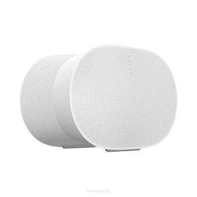 SONOS ERA 300 Biały Głośnik multiroom Autoryzowany Dealer