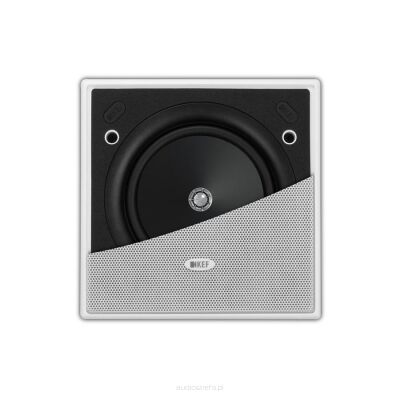 KEF Ci130.2CS Głośnik sufitowy instalacyjny Autoryzowany Dealer