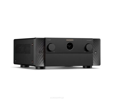 Marantz Cinema 30 Amplituner kina domowego 8K Dolby Atmos Autoryzowany Dealer