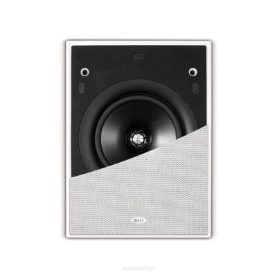 KEF Ci160QL Głośnik Instalacyjny Prostokątny Autoryzowany Dealer