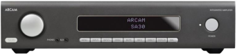 ARCAM SA30 Wzmacniacz Zintegrowany Stereo 120W Autoryzowany Dealer
