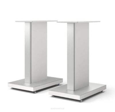 KEF Reference 1 Stand Stojaki głośnikowe (Podstawki pod kolumny) 2 szt. Autoryzowany Dealer