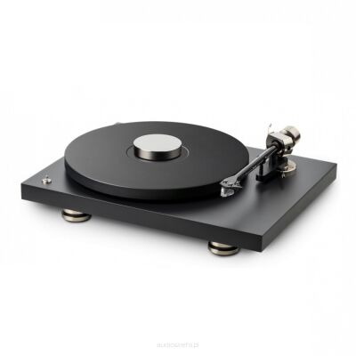 Pro-Ject Debut PRO B Gramofon Edycja Specjalna Autoryzowany Dealer