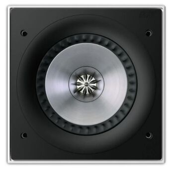 KEF Ci200RS-THX Głośnik sufitowy instalacyjny Autoryzowany Dealer