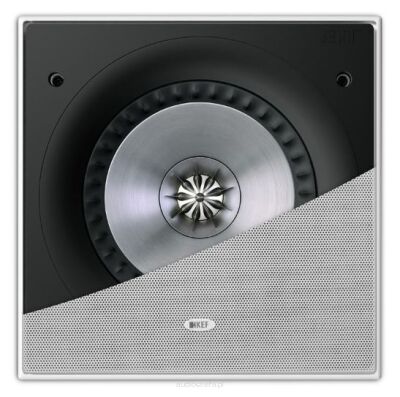 KEF Ci200RS-THX Głośnik Instalacyjny do kina domowego Autoryzowany Dealer