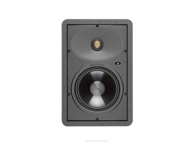  Monitor Audio W165 głośnik In Wall Autoryzowany dealer