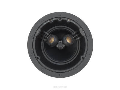 Monitor Audio C265-FX głośnik In Ceiling/In Wall Autoryzowany Dealer