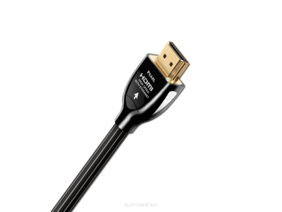 Audioquest Pearl HDMI 1,5m
