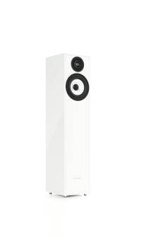 Pylon Audio Pearl 20 Kolumny Stereo Biały Połysk Autoryzowany Dealer