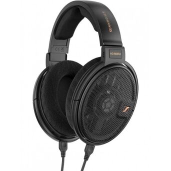 Sennheiser HD 660 S2 Autoryzowany dealer