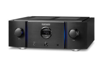 Marantz PM10 Premium Czarny Wzmacniacz Autoryzowany Dealer