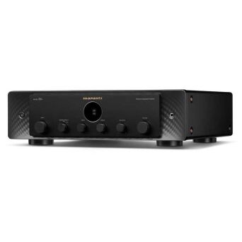 Marantz Model 60n black wzmacniacz zintegrowany Autoryzowany Dealer